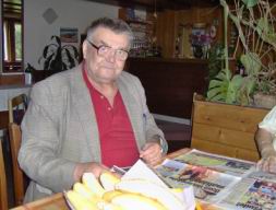 Resize of HPIM0483.jpg